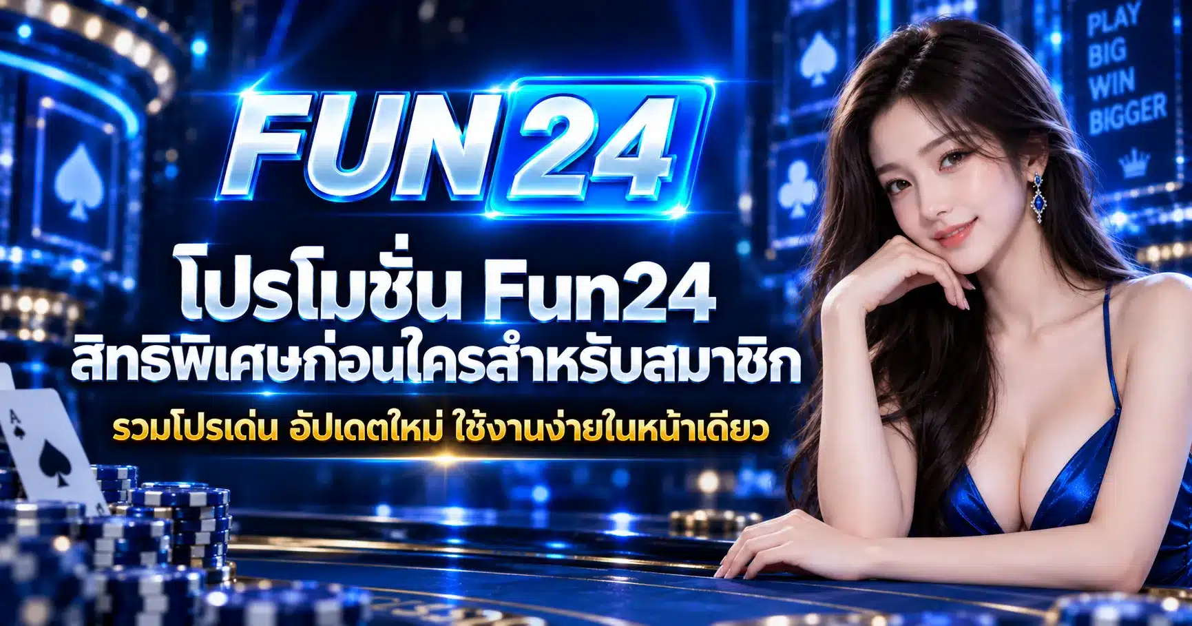 Fun24